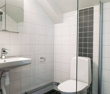 Skolgatan 19 - Photo 2