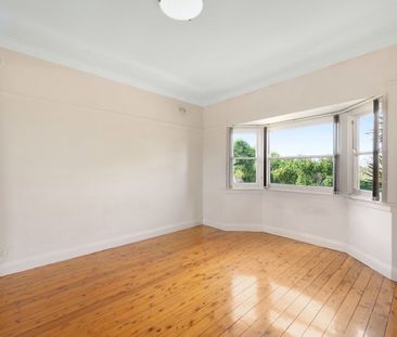 46 Ocean Street, Mount Saint Thomas NSW 2500, Mount Saint Thomas - Photo 5