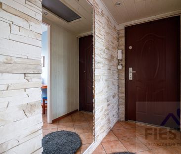 Zabrze Kotarbińskiego, ul. Franciszkańska - Photo 5