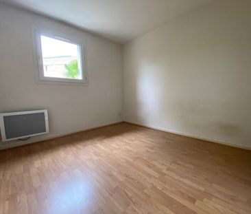 Location Appartement 3 Pièces 56 m² - Photo 6