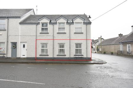 2a Fernisky Road, Kells, BT42 3JP - Photo 5
