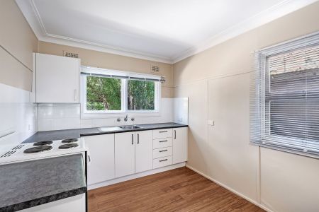 TWO BEDROOM UNIT IN SMALL COMPLEX - Photo 4