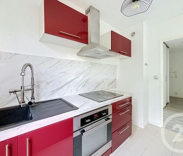 Location Appartement 2 pièces 43m² LE MEE SUR SEINE 77350 - Photo 5