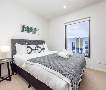 Modern Luxury. Unbeatable Location. - Photo 4