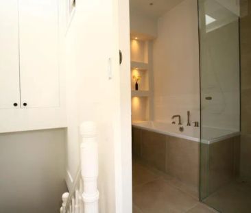 Nicolaïstraat - Photo 6