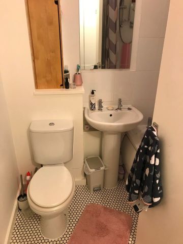 1 Bed Flat, Dudley Court, M16 - Photo 5