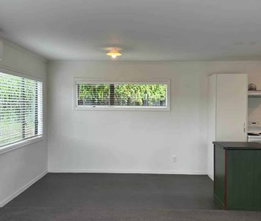 Handy Henderson Location - Photo 4