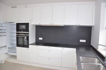 Huis te huur - Photo 3