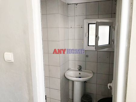 Studio / γκαρσονιέρα 110 τ.μ. προς ενοικίαση - Photo 4