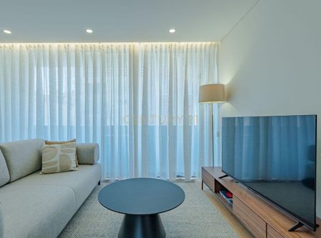 Bonfim, Porto District - Photo 2