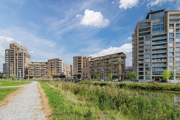 Jan Wolkerslaan 221 - Foto 1