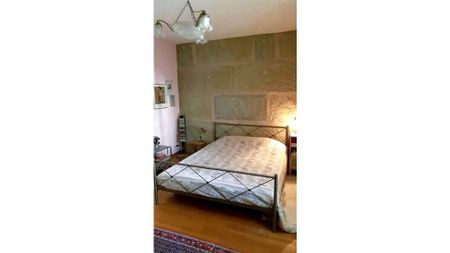 3½ Zimmer-Wohnung in Bern - Mattenhof, möbliert, auf Zeit - Foto 5