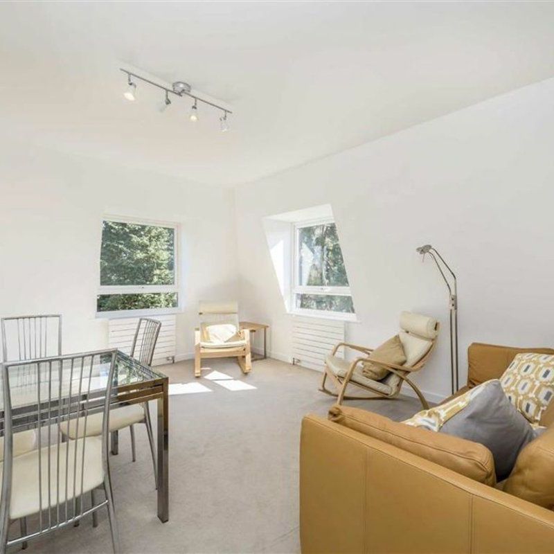 Twickenham Road, Teddington, TW11 - Photo 1