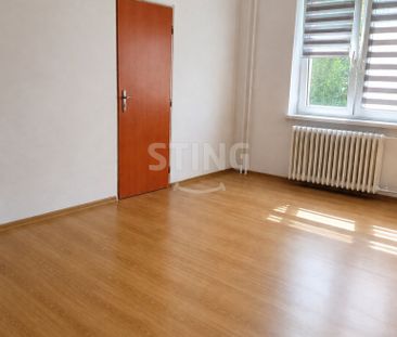 Byt 2+1 k pronájmu, Třinec / Staré Město, ulice Pod břehem - Photo 4