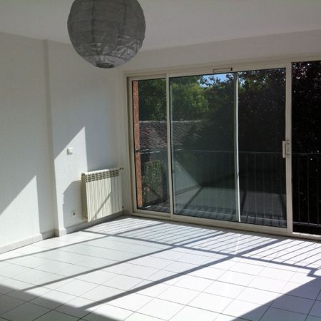 TOULOUSE/MINIMES, - Photo 4