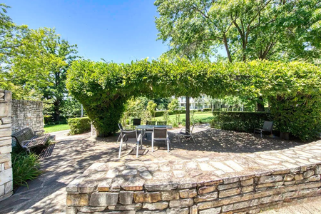 8/45 Blackall Street, Barton ACT 2600 - Apartment For Rent | Domain - Photo 4