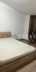 Inchirieri Apartamente 2 camere Bucuresti - Fotografie 3