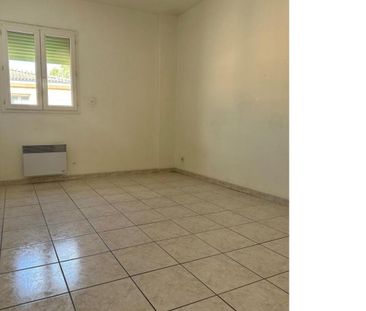 Appartement Trets - 3 pièce(s) - 68.7 m2, - Photo 2