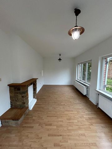 Maison - à louer - 1 250 € 1300 Wavre - Foto 3