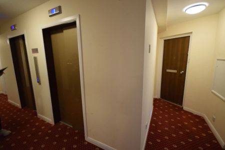 To Rent Manor Road, Lansdowne, Bournemouth, BH1 £1,575 pcm Tenancy Info - Photo 4