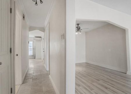 9790 Rue Chambord, H2C 2P7, H2C 2P7, Montréal - Photo 2