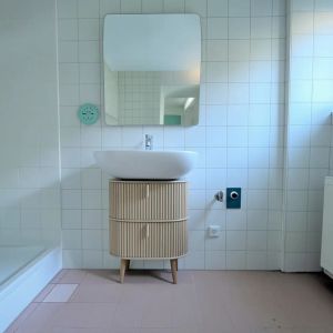 1. Monat mietfrei I Gemütliche 2-Zimmerwohnung I Zentrale Lage - Foto 2