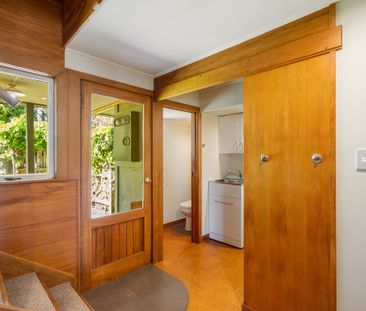 Rural Outlook - City Fringe Convenience - Photo 2