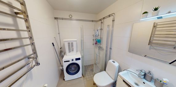 Källgatan 1 A, Eskilstuna - Photo 2