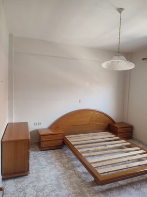 Studio/Γκαρσονιέρα για ενοικίαση Κέντρο (Πτολεμαϊδα) - Φωτογραφία 1
