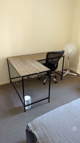 Fortitude Valley - Photo 2