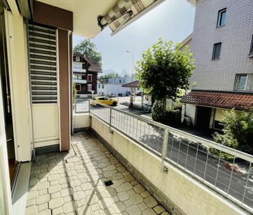 Ihr neues Zuhause in Goldau - Photo 5