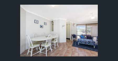 Family Home with Ample Parking + Side Access - Photo 3