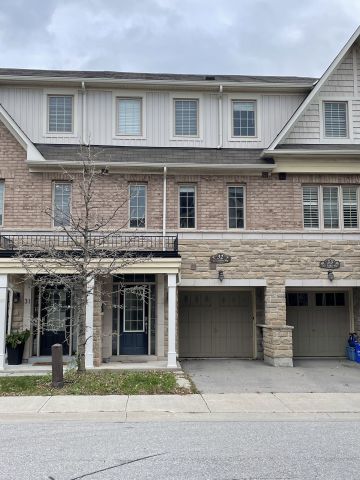 For Lease - 2171 Fiddlers Way Unit# 32, Oakville, Ontario - Photo 5