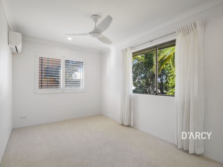 3/26 WILLMINGTON ST - Photo 2