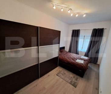 Duplex la prima inchiriere, 140 mp, zona Dumbravita - Fotografie 2