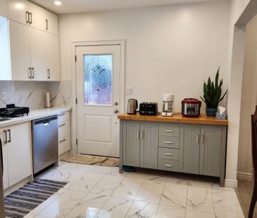 For Lease - 4508 Ryerson Crescent Unit# Main & 2nd Flrs., Niagara F... - Photo 2