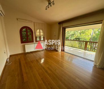 Μονοκατοικία, προς ενοικίαση Διόνυσος Κωδικός 1092388 - Photo 2