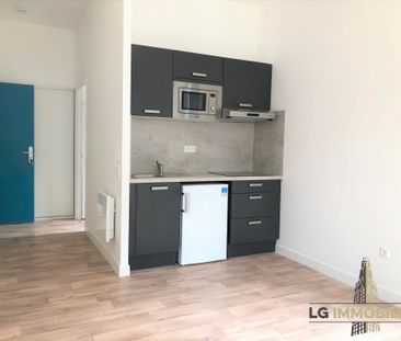 LONGUEAU LONGUEAU - TYPE 2 - Photo 1