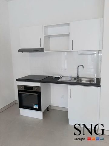 T4 DUPLEX AVEC JARDIN ET PARKING - Photo 2