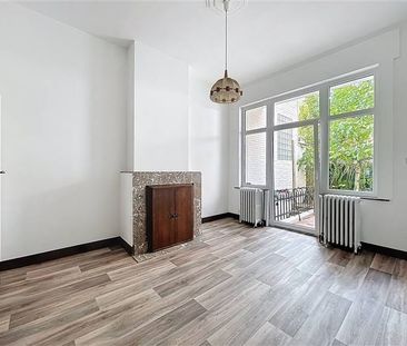 Appartement te huur - Photo 4