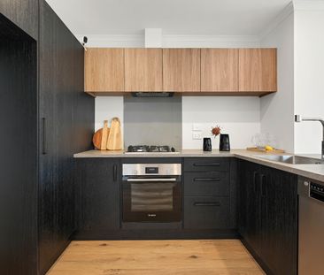 12, McEwan Place, Hamilton, 3206, Fitzroy - Photo 1