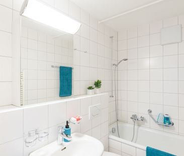 Beautiful residential location on the outskirts of Liestal - Photo 4