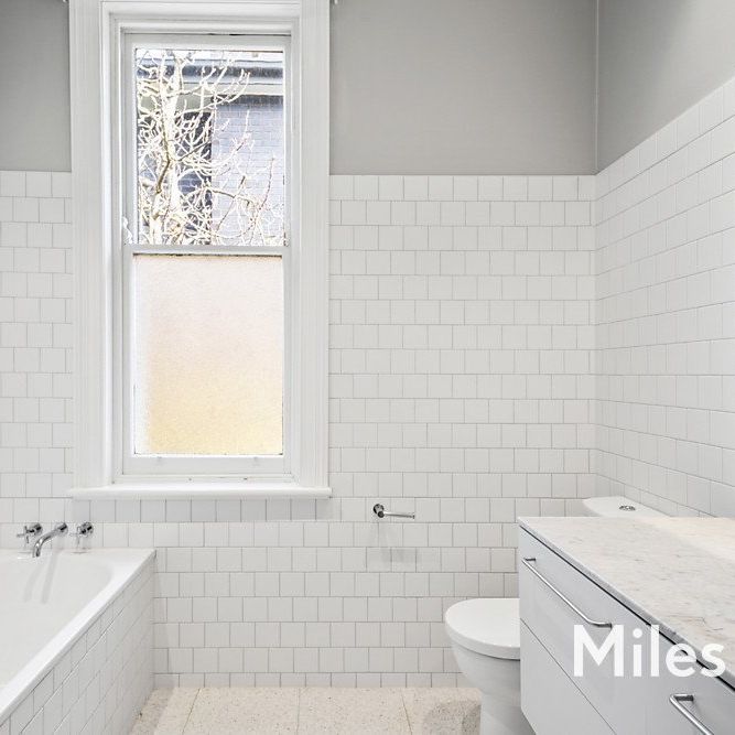 137 The Boulevard, Ivanhoe - Photo 1