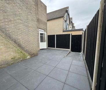 Te huur: Appartement Vlietstroom in Zeewolde - Foto 4