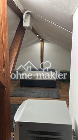 Schöner Wohnen in Wiesenbach - Photo 2