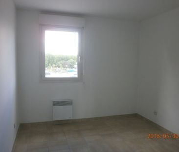 VEDENE 795, - Photo 4