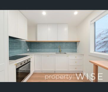 6 North Street, Launceston, Tas 7250 - Photo 1
