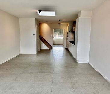 Huis te BEVERE (9700) - Foto 2