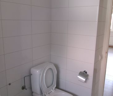 Appartement 2.5 pièces lumineux et calme à La Chaux-de-Fonds - Photo 3