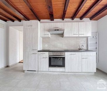 Charmant appartement de 1.5 pièces avec cuisine séparée - Photo 4